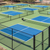 Fashion, Friendship, and Fun: Women's Pickleball, Tennis, Golf, and Badminton