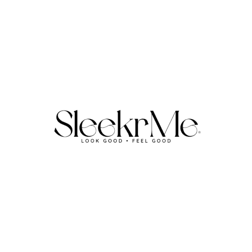 Exercise Shapers - SleekrMe