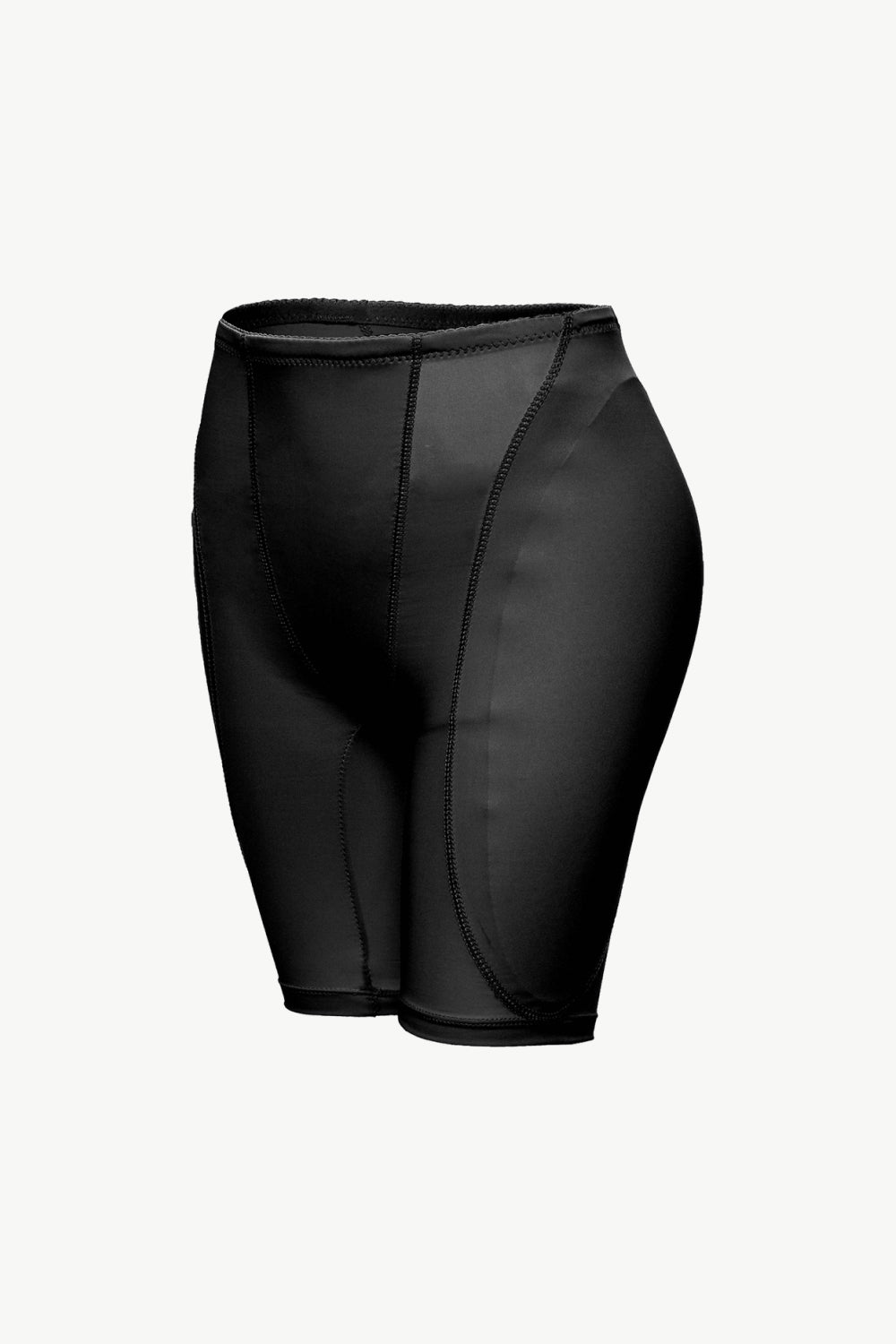 Lift &amp; Sculpt Shaping Shorts | Shapewear - SleekrMe