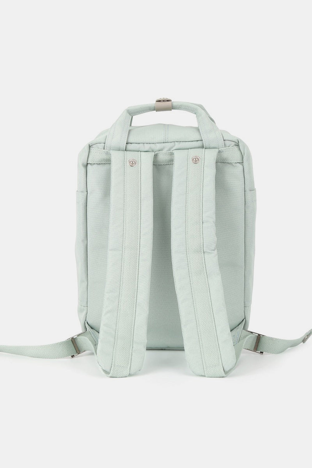 UrbanShield Water &amp; Scratch-Resistant Backpack - SleekrMe