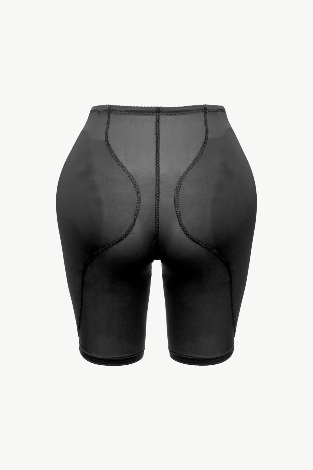 Lift &amp; Sculpt Shaping Shorts | Shapewear - SleekrMe