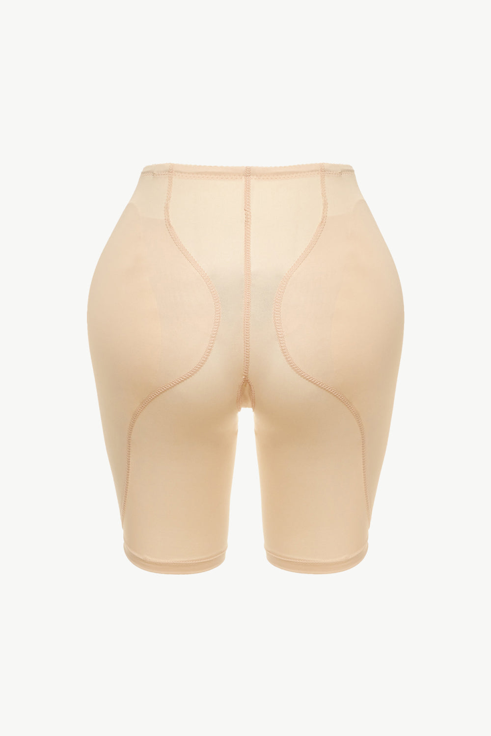 Lift &amp; Sculpt Shaping Shorts | Shapewear - SleekrMe