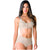 Sculpt & Lift Seamless Shapewear Panty | Invisible Butt Lifting Control | Romanza 2037 - SleekrMe
