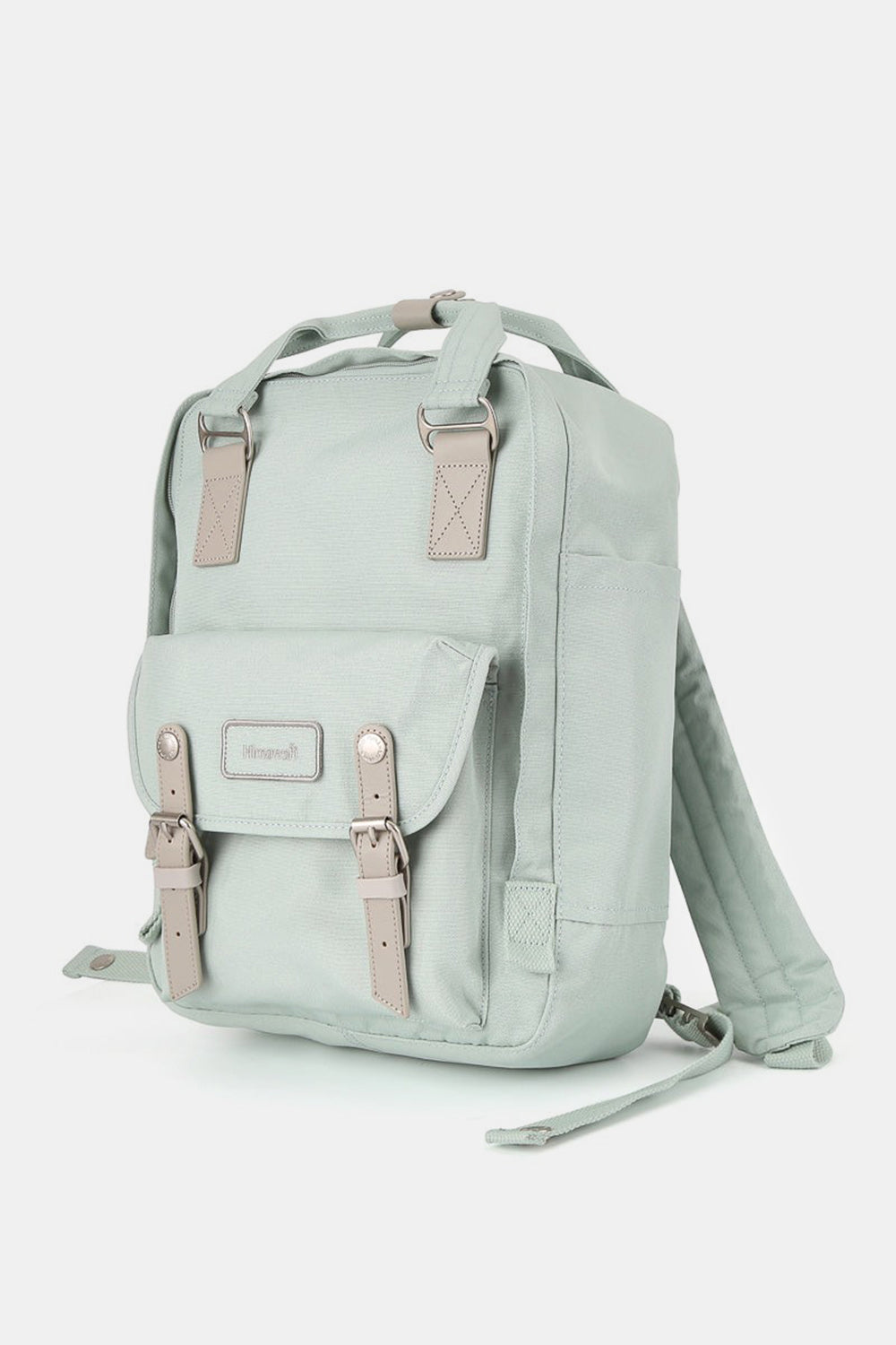 UrbanShield Water &amp; Scratch-Resistant Backpack - SleekrMe