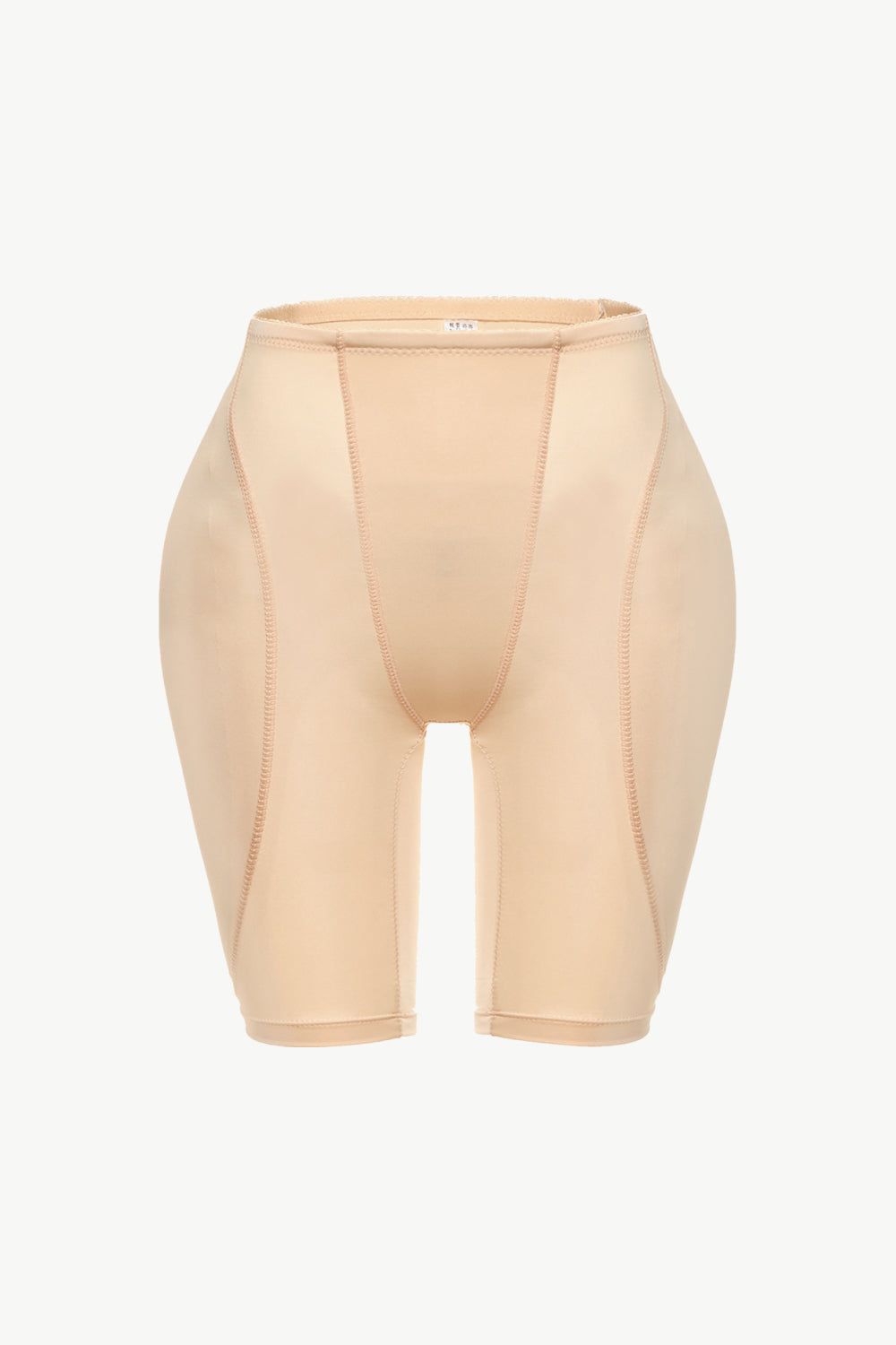 Lift &amp; Sculpt Shaping Shorts | Shapewear - SleekrMe