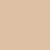 Apricot / S