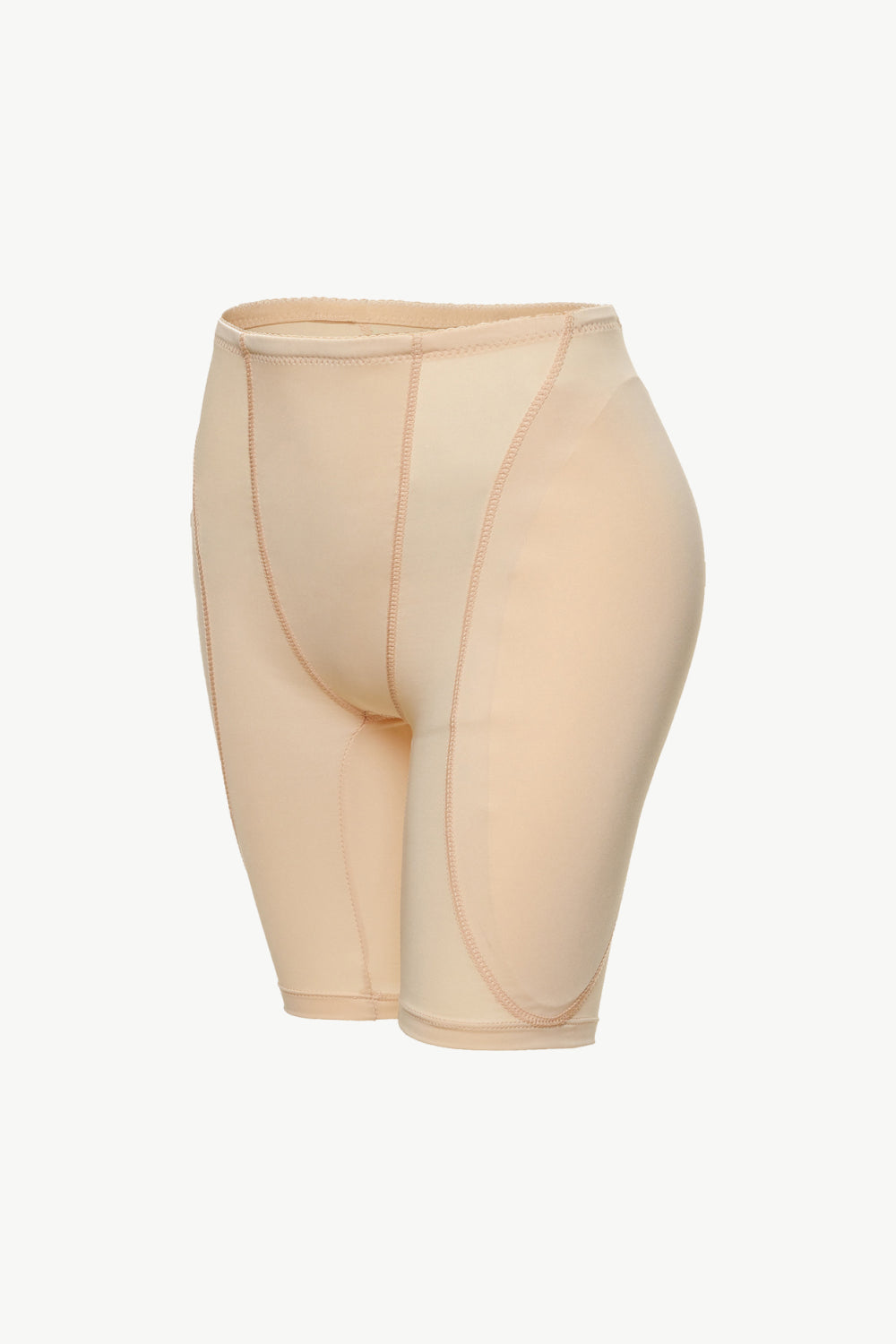 Lift &amp; Sculpt Shaping Shorts | Shapewear - SleekrMe