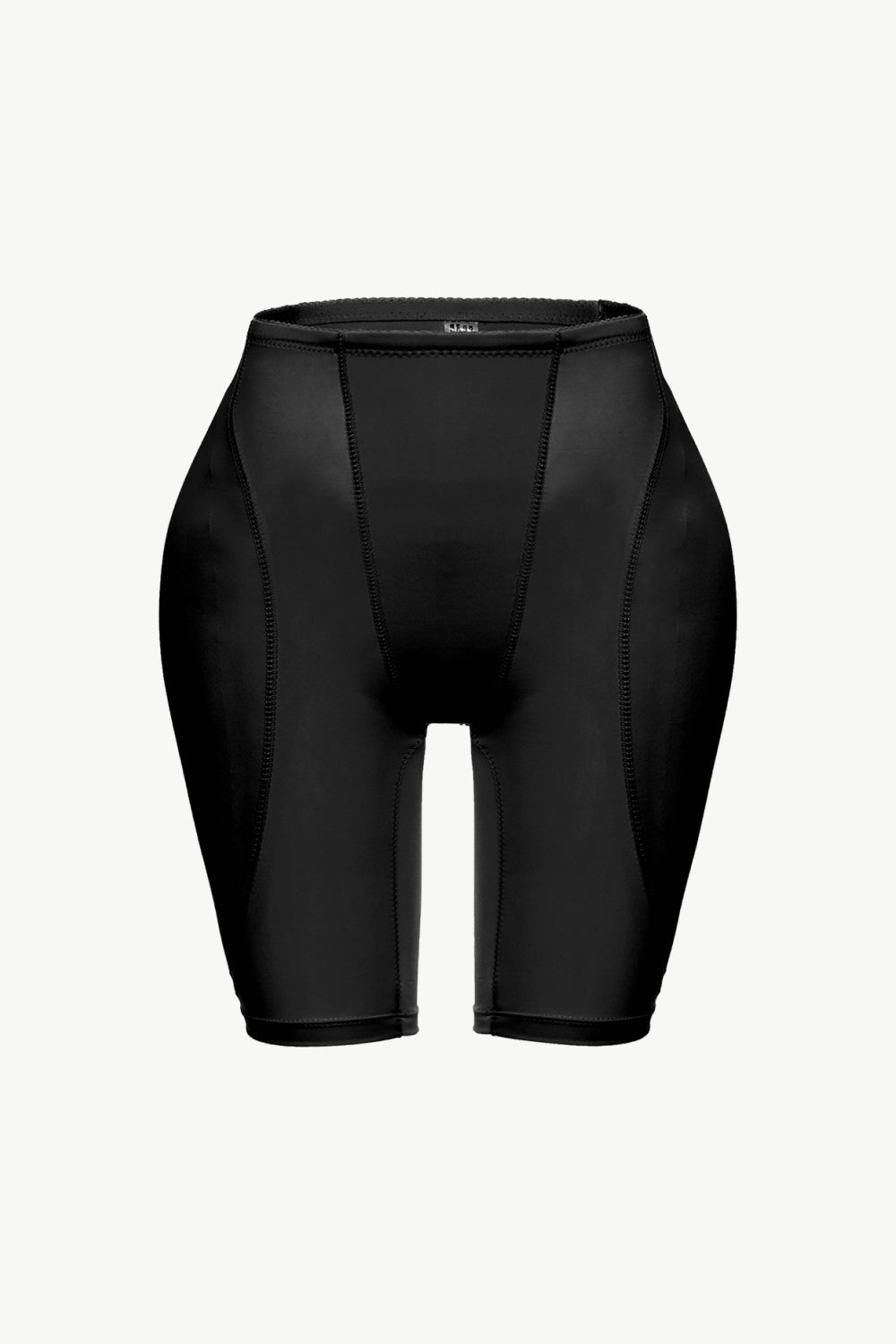 Lift &amp; Sculpt Shaping Shorts | Shapewear - SleekrMe